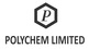 Polychem Ltd Q4 FY2024 consolidated profit increases to Rs. 2.34 crore